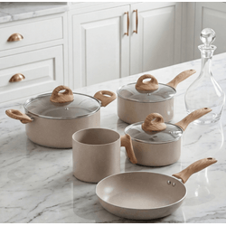 Captura-de-tela-2026-03-19-175719