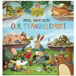 LIVRO-ADEUS-INQUIETACAO-OLA-TRANQUILIDADE-120378-CIRANDA-19275920