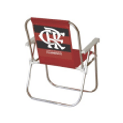 CADEIRA-PRAIA-FLAMENGO-VERMELHO-BOTAFOGO-19278175