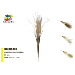 Haste-Capim-Pluma-Outonal-50CM---BELLA-FLOR-19258975