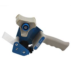 APLICADOR-FITA-ADESIVA-T085-686318-SUMMIT-377673