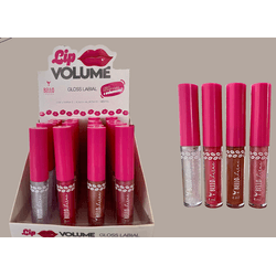 GLOSS-LABIAL-LIP-VOLUME-BELLO-CHARME-19283004