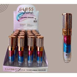 GLOSS-LABIAL-SHINE-TRICOLOR-BELLO-CHARME-19283005