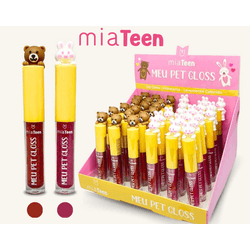 GLOSS-MEU-PET-TEEN-MAKE-19284376
