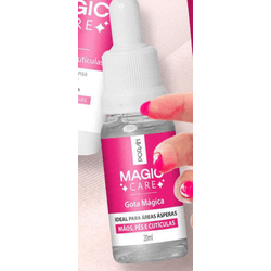 GOTA-MAGICA-MAGIC-CARE-20ML-PORAN-19278931