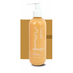 HIDRATANTE-CORPO-ROSTO-FRESCH-VANILLA-200ML-ALLEVA-19283991