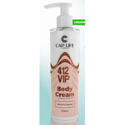 HIDRATANTE-CORPORAL-BODY-CREAM-412-VIP-ROSE-125ML-LIFE-19283171