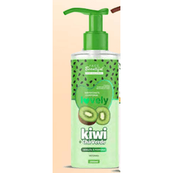 HIDRATANTE-CORPORAL-LOVELY-KIWI-CHA-VERDE-200ML-BEAUTIFUL-19284364