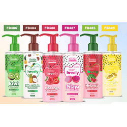 HIDRATANTE-CORPORAL-LOVELY-MELANCIA-NIACINAMIDA-200ML-BEAUTIFUL-19271766