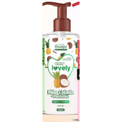 HIDRATANTE-CORPORAL-LOVELY-PINA-COLADA-PANTENOL-200ML-BEAUTIFU-19278260