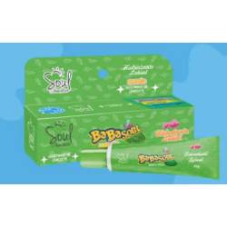 HIDRATANTE-LABIAL-BABASOUL-MENTA-FRESH-10G-SOUL-19278745