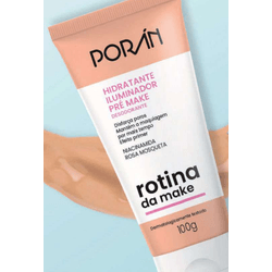HIDRATANTE-ILUMINADOR-PRE-MAKE-100G-PORAN-19278947
