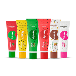 HIDRATANTE-LABIAL-BEAUTYLOO-MELANCIA-BEAUTIFUL-19278279