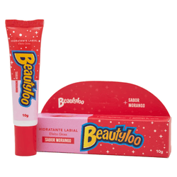 HIDRATANTE-LABIAL-BEAUTYLOO-MORANGO-BEAUTFUL-19271740