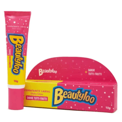 HIDRATANTE-LABIAL-BEAUTYLOO-TUTTI-FRUTTI-BEAUTIFUL-19271734