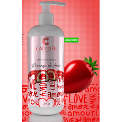 HIDRATANTE-MORANGO-DO-AMOR-240G-LIFE-19281112