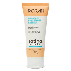 HIDRATANTE-REGENERADOR-POS-MAKE-100G-PORAN-19271024