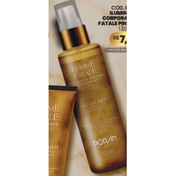 ILUMINADOR-CORPORAL-DESODORANTE-FEMME-FATALE-PROVOCANTE-120ML-PORAN-19278925