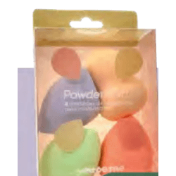 KIT-ESPONJA-MAQUIAGEM-POWDER-PUFF-YOU-SE-ME-BEAUTIFUL-19284349