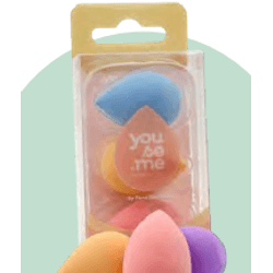 KIT-MINI-ESPONJA-GOTA-YOU-SE-ME-3UN-BEAUTIFUL-19284013