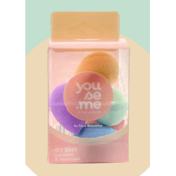KIT-MINI-ESPONJA-GOTA-YOU-SE-ME-5UN-BEAUTIFUL-19284184