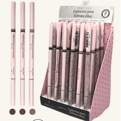 LAPISEIRA-SOBRANCELHA-MAKE-19284384