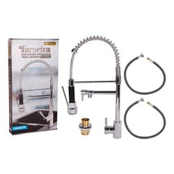 TORNEIRA-DE-MESA-COM-DUCHA-EXTENSIVEL-PARA-COZINHA-515CM-STARTOOLS-19288312