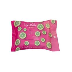 LENCO-DEMAQUILANTE-LYRICS-PEPINO-PLAYBOY-19270918