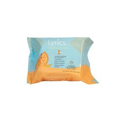 LENCO-DEMAQUILANTE-LYRICS-VITAMINA-C-PLAYBOY-19270921