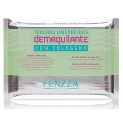 LENCO-FACIAL-DEMAQUILANTE-COLAGENO-FENZZA-19156942