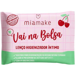 LENCO-HIGIENIZADOR-INTIMO-MAKE-19270631