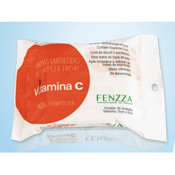 LENCO-LIMPEZA-FACIAL-VITAMINA-C-FENZZA-641425