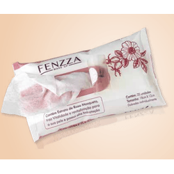 LENCO-UMEDECIDO-ROSA-MOSQUETA-FENZZA-19278068
