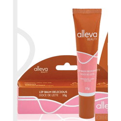 LIP-BALM-DELICIOUS-DOCE-LEITE-10G-ALLEVA-19283466