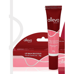 LIP-BALM-DELICIOUS-FRUTAS-VERMELHAS-10G-ALLEVA-19283467