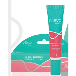 LIP-BALM-DELICIOUS-MERENGUE-10G-ALLEVA-19283468