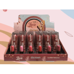 LIP-BALM-LIVRE-LEVE-DISCOTEEN-PLAYBOY-19279715