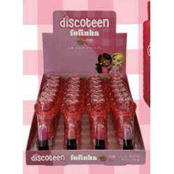 LIP-BALM-PATINHA-FOFINHA-DISCOTEEN-PLAYBOY-19279731