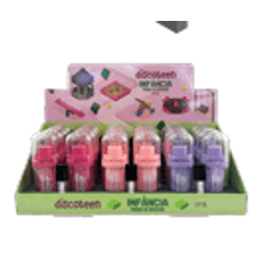 LIP-OIL-INFANCIA-PARQUE-DIVERSAO-DISCOTEEN-PLAYBOY-19286398