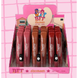 LIP-TINT-BFF-DISCOTEEN-PLAYBOY-19279718