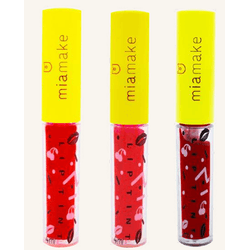 LIP-TINT-MIA-MAKE-19284378