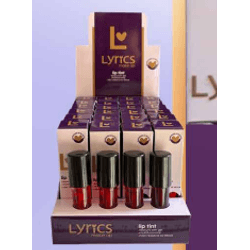 LIP-TINT-LYRICS-PLAYBOY-19279721