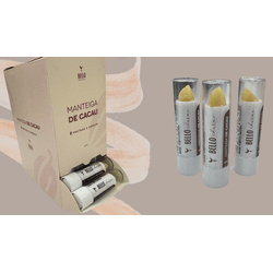 MANTEIGA-CACAU-3.7G-CHARME-19283002