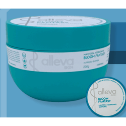 MANTEIGA-CORPORAL-BLOOM-FANTASY-200G-ALLEVA-19278673