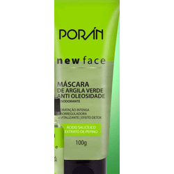 MASCARA-ARGILA-VERDE-ANTI-OLEOSIDADE-NEW-FACE-100G-PORAN-19278952
