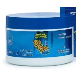 MASCARA-BABASOUL-MENTA-SOUL-19285639
