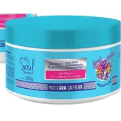 MASCARA-CACHEADINHA-SOUL-19285647