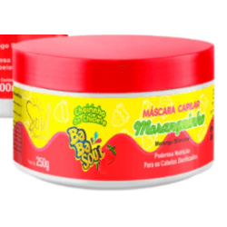 MASCARA-CAPILAR-BABASOUL-MORANGUINHO-250G-SOUL-19279342