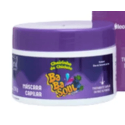 MASCARA-CAPILAR-BABASOUL-UVA-250G-SOUL-19279338