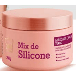 MASCARA-CAPILAR-TURBO-MIX-SILICONE-250G-SOUL-19278796